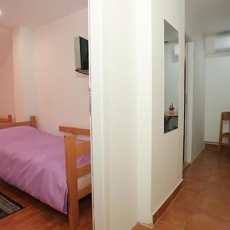 Apartman Carpe Diem 2 Zaječar Exterior foto